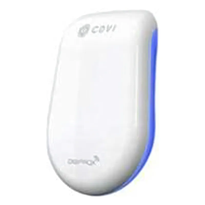 ბარათის წამკითხველი CDVI SOLARPW