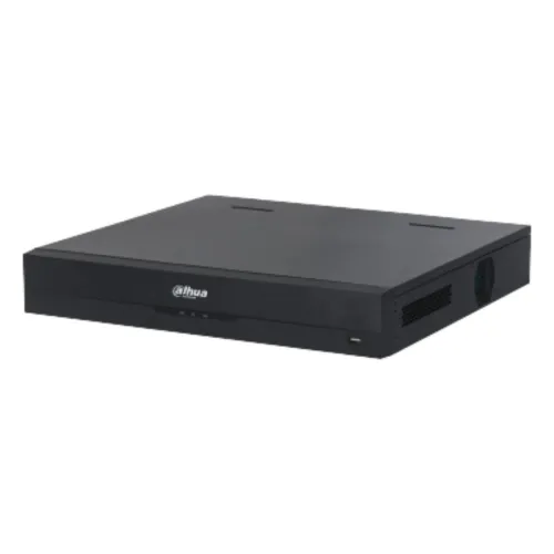 ჰიბრიდული ჩამწერი Dahua XVR5416L-I3