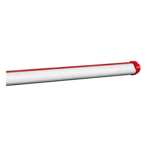 ისარი BEAM M3 S 428042